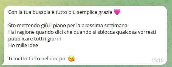 Testimonianza 2