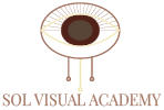 Sol Visual Academy